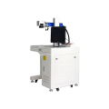 Fiber Laser Marking  Machine for Tool Accessories